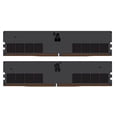thumbnail image 2 of Kingston FURY Beast DDR5 SDRAM RAM Memory, 2 of 2