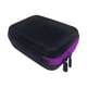 thumbnail image 2 of Bolsa de almacenamiento yo Balls, bolsa de coleccionista Yo, organizador portátil, equipo multiusos para exteriores, bolso de mano, colección de 2 agujeros, 2 of 10