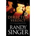 thumbnail image 2 of Directed Verdict, 2 of 2