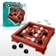 thumbnail image 1 of Juego de mesa FlexiQ Orbito Strategy para niños y adultos mayores de 7 años, 1 of 6