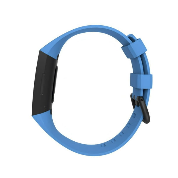 Fitbit charge 3 bands walmart in store new arrivals