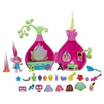 Trolls Poppy'S Stylin Pod