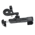 thumbnail image 1 of Bike Phone Mount, Anti Slip Black Bike Phone Holder  For Motorcycle, 1 of 8