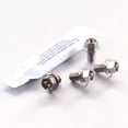 thumbnail image 2 of Titanium Heel Plate Bolt Kit (TIHPLATE120), 2 of 6