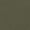 Military Green, variant on Proud Air Force AUNT Adult Short Sleeve T-shirt