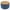Navy, variant on BTMWAYRound Coffee Table, 2 in 1 Round Storage Ottoman with Reversible Lid Tray, Upholstered Round Storage Ottoman Coffee Table with Storage, Footstool End Table for Living Room, Bedroom, Navy Blue
