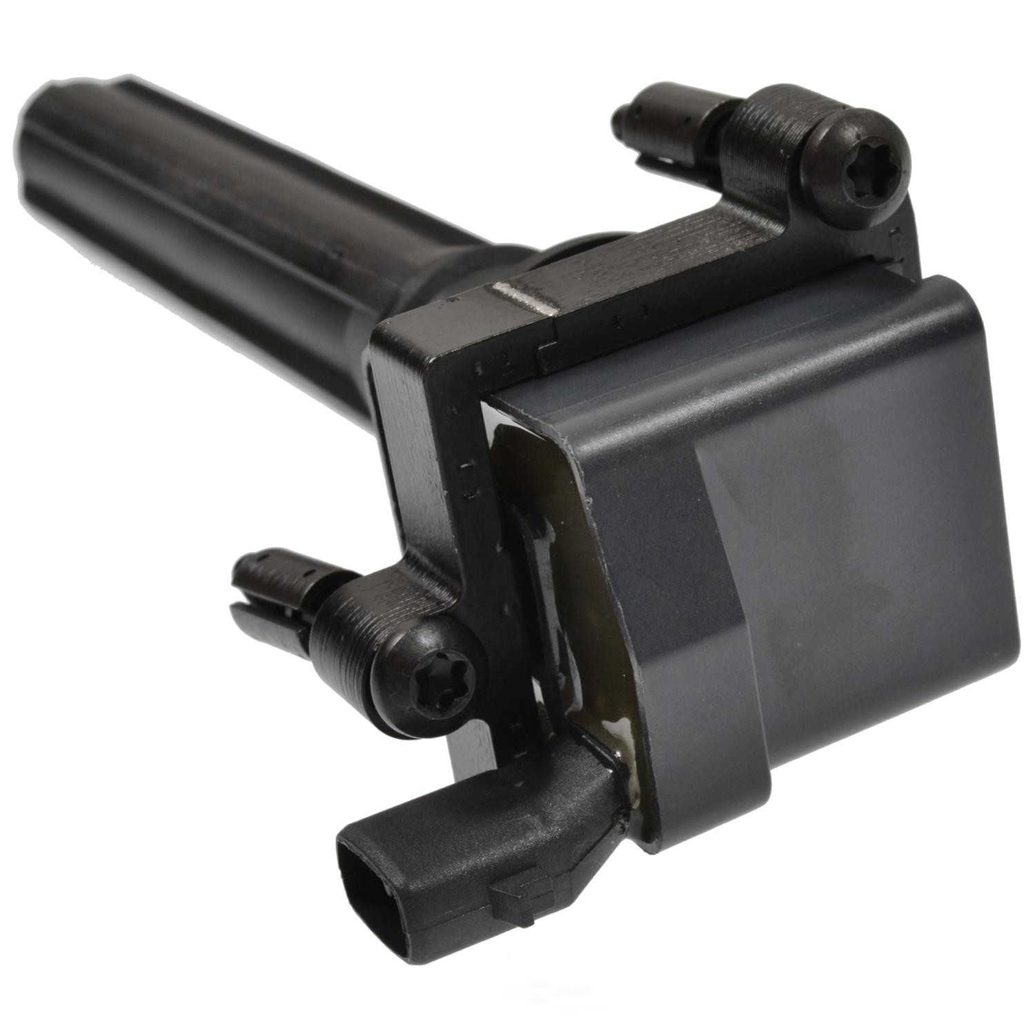 FVP Professional UF269F Coil on Plug Coil