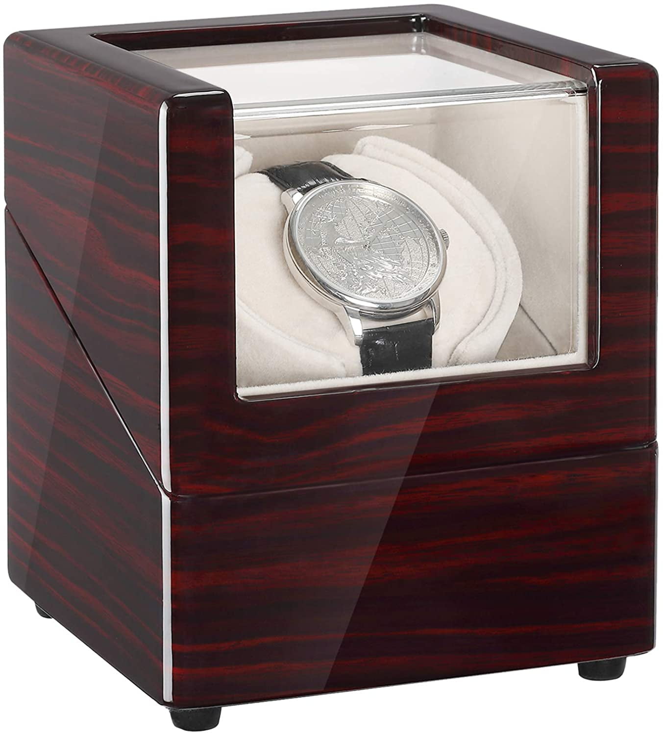 mabuchi motor watch winder