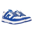 thumbnail image 1 of Kings Will Dream Chaussures de Sport Studio Kay Slater pour Garçons, 1 of 3