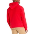 thumbnail image 3 of U.S. Polo Assn. Men's Polar Fleece Hoodie, 3 of 6