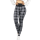 thumbnail image 1 of LEGGING DE DAMA TEXTURIZADO UNITALLA STRETCH MALLAS DEPORTIVAS MALLONES DE MUJER, 1 of 5