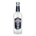 thumbnail image 4 of Heroes Distilled American Made Vodka, 750 ml, 4 of 5
