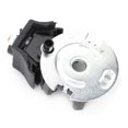 thumbnail image 3 of Starter Brush Repair Kit 04312-PSA-305 Fit for Honda, 3 of 3