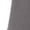 Smoke Grey, variant on Hanes S04V Ladies' 4.5 oz. 100% Ringspun Cotton Nano-T V-Neck T-Shirt (2 PACK)