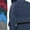 6 Color Assortment, variant on 24 pack Solid Color Backpacks for Work, Travel, Commuting, Gym in 6 Color Assortment