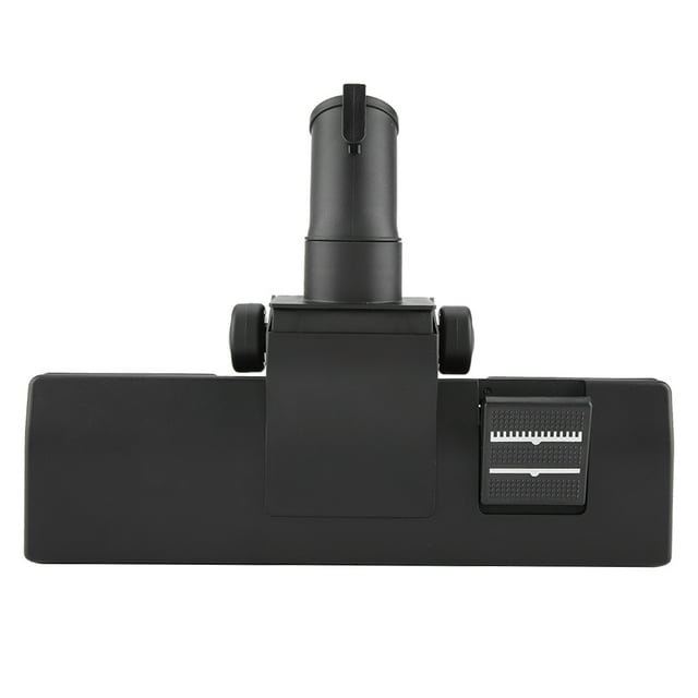 Cabezal de cepillo para alfombras Sincero 32 mm