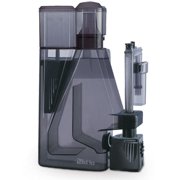 Prizm Pro Deluxe Protein Skimmer, 300-Gallon Capacity