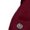 O-72 Burgundy Wine, variant on Army Lime Green Long Sleeve Jackets for Women Men Collared Turtle Neck Fleece Lined Sherpa Brunch Warm Fuzzy Jacket Trench Outerwear Mens Women 3XL