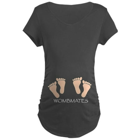 

CafePress - Parent Maternity Dark T Shirt - Maternity Dark T-Shirt