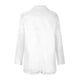 thumbnail image 5 of Chaqueta de manga larga con cuello vuelto para mujer para mujer Wmkox8yi  bvn282, 5 of 8