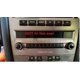 thumbnail image 5 of Pcm Radio Audio Volume Knob Set For Porsche 911 997 / Cayman Boxster 987 Part Number 99764220100a05 9976420a05, 5 of 5