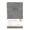 Grey, variant on HannLk 2025 Day Planner 2025 Weekly Monthly Planner from Jan 2025-Dec 2025