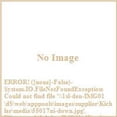 thumbnail image 2 of Roehm 3-Light 23" Bathroom Vanity Light in Polished Nickel, 2 of 7