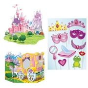 Princess Prop Kit