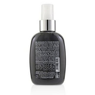 Alfaparf Semi Di Lino Smoothing Oil 3.38oz – Optima Beauty Supply