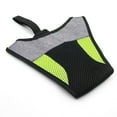 thumbnail image 1 of Sangle de Protection pour Vélo de Route, Attrape-Sueur, Filet de Protection pour Téléphone, 1 of 10