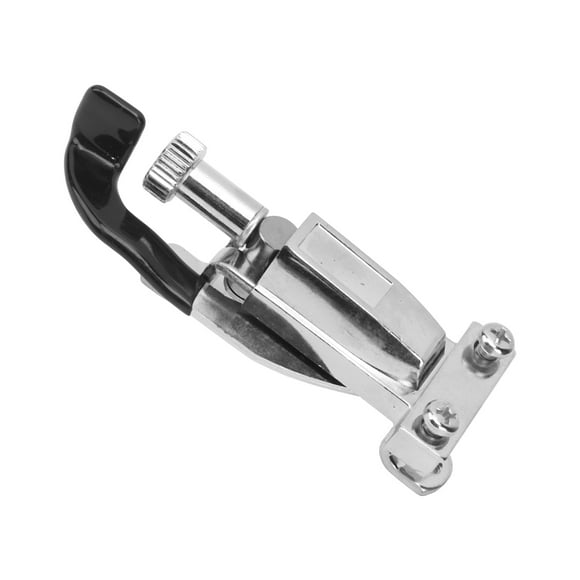 Snare Drum Parts, Silver Replacement Snare Drum Strainer for Snare Drum
