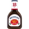 Image thumbnail_image