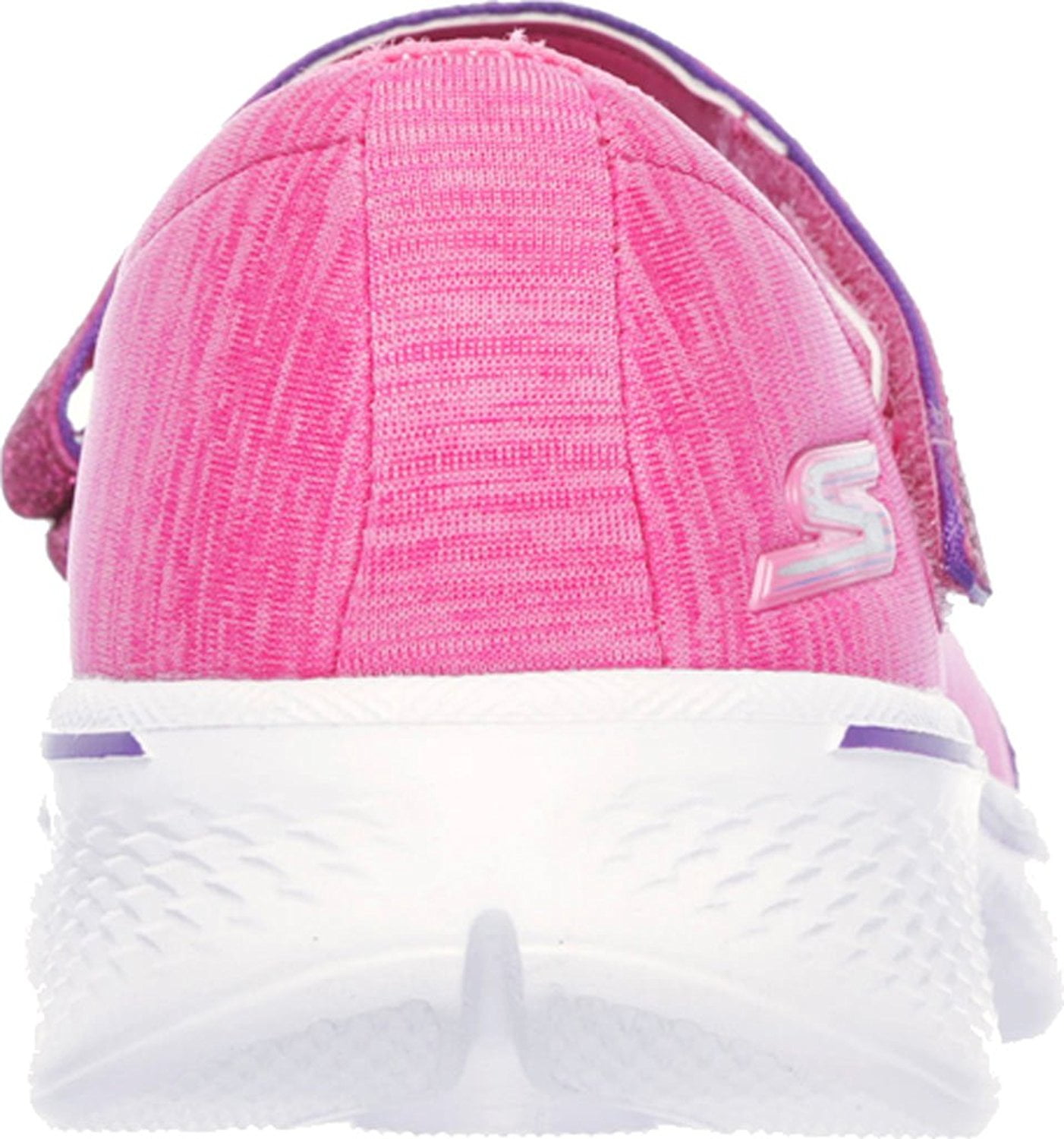 sketchers filles gowalk 4 gems jane mary jane gems basket, noir ou rose, 4 m c4fbfc sketchers filles gowalk 4 gems jane mary jane gems basket, noir ou rose, 4 m c4fbfc