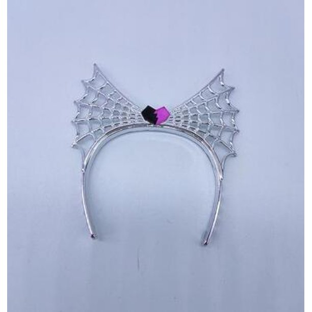 Original lol Doll Hands Earrings Bags Clothes Headbands Glasses Shoes Fashion Sister Doll Decors Quality Replacements Hands Gao Jinjia LED