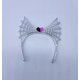 thumbnail image 1 of Original lol Doll Hands Earrings Bags Clothes Headbands Glasses Shoes Fashion Sister Doll Decors Quality Replacements Hands Gao Jinjia LED, 1 of 2