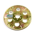 thumbnail image 3 of PIONEER 871012 Flexplates and Components 153 Tooth SFI Flexplate Int. Balance, 3 of 3