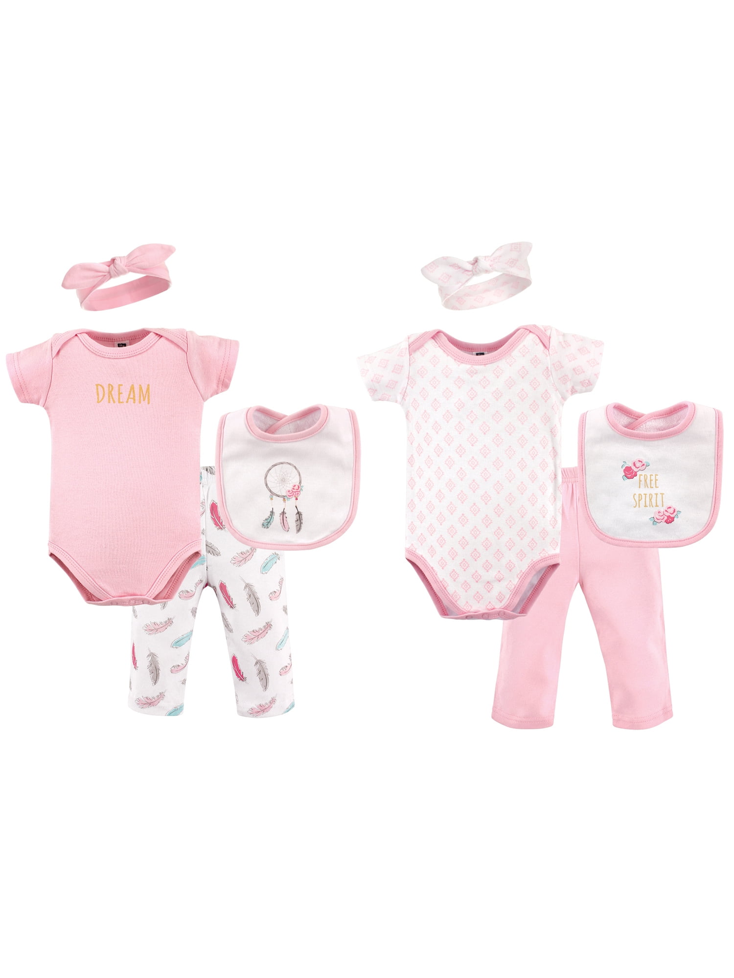 grow with me baby clothes