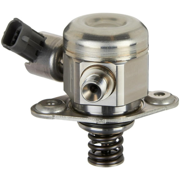 Spectra Premium FI1516 Direct Injection High Pressure Fuel Pump