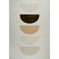 thumbnail image 2 of Tapis d'intérieur doux et doux pour enfants Rug Branch, 2 of 9
