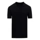 thumbnail image 1 of Playera Polo Tejida Vintage Hombre Manga Corta Roosevelt, 1 of 8