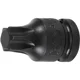 thumbnail image 1 of DADO CON PUNTA DE IMPACTO TORX | 1/2" | T70 | BGS 5486-T70, 1 of 1