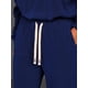 thumbnail image 5 of Conjunto Deportivo Sudadera Y Pantalón Dama Shendy Vendy Comodo Casual, 5 of 6
