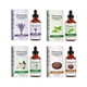 thumbnail image 1 of PURE Tea Tree Essential Oil | 100% Pure and Natural Tea Tree Oil 100ml, 1 of 5
