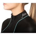 thumbnail image 5 of Bare 5mm Nixie Ultra Women's Full Wetsuit, 5 of 9