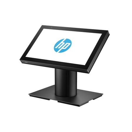 HP Engage One Pro 15.6 G2 AiO System BF6S5UT#ABA