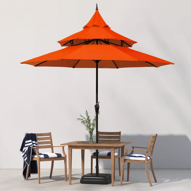 custom patio umbrella design Shop for Custom Market Umbrella - Get 35% Off