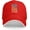 Red, variant on Hats for Women Fathers Day 2023 Golf Hat for Mens Dada Daddy Dad Bruh Gym Cap