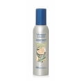 thumbnail image 2 of Yankee Candle Sage & Citrus Yankee Home/Car Fragrance Gift Set with a Concentrated Room Spray, a ScentBeads Fragrance Sphere, a Mini Candle and a Sage & Citrus Car Jar 4pc in an Organza Gift Bag, 2 of 6