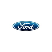 Motorcraft WM785 Motor Assembly - Wiper