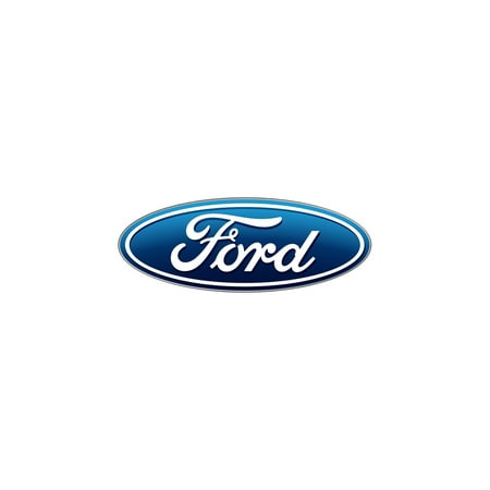 Motorcraft WM785 Motor Assembly - Wiper
